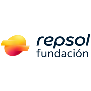 Fundación Repsol